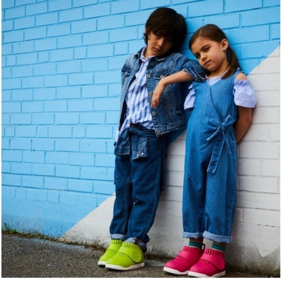 New!Whatever the Weather Butler RockhoppeOvershoe - Picture 9 of 11